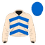 Runswick silk