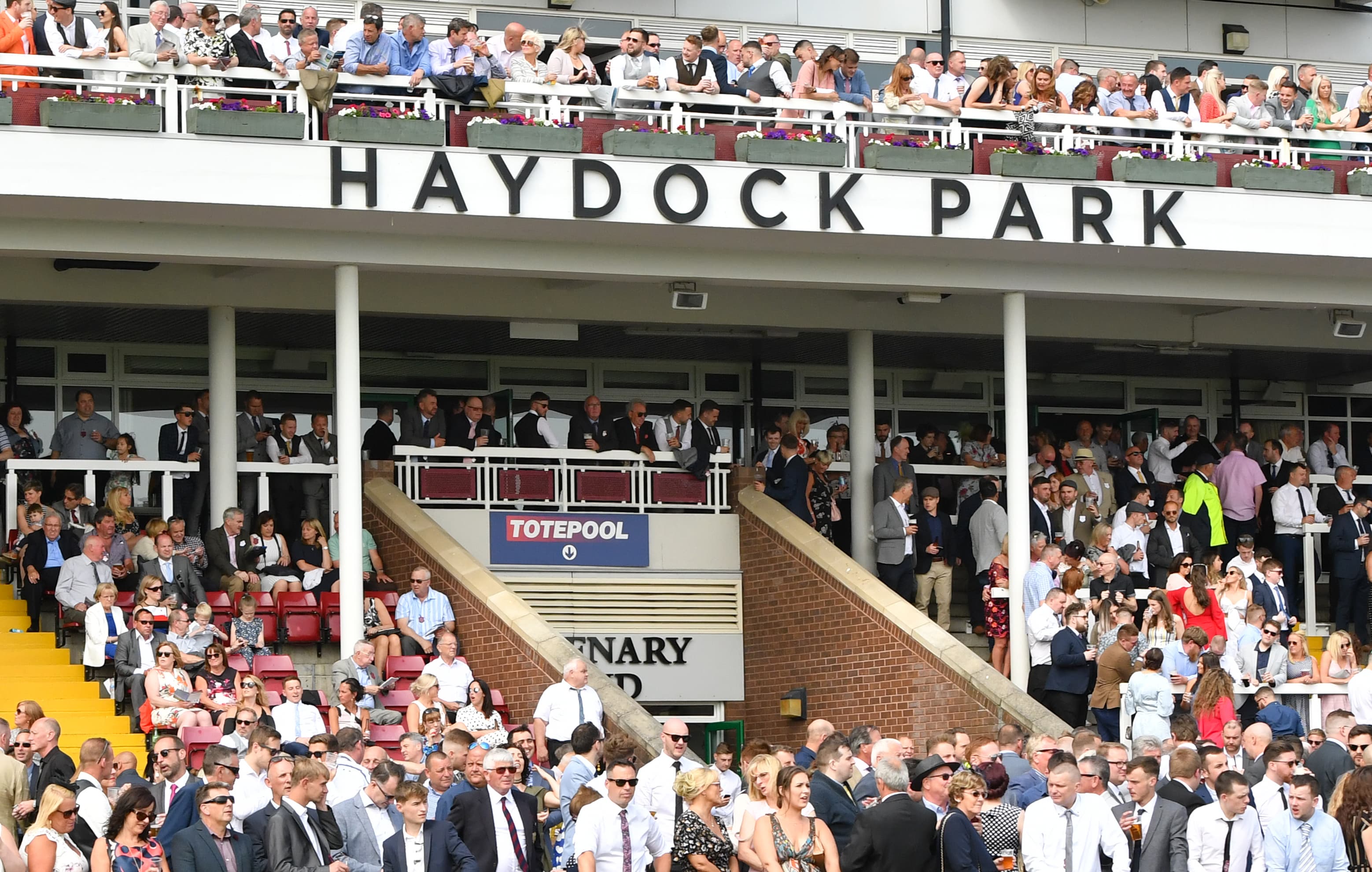 ITV Racing Tips For Today - Saturday 4th April 2026