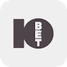 bookmaker logo