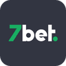 bookmaker logo