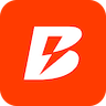 Betano logo