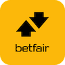 bookmaker logo
