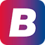 betfred logo