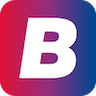 bookmaker logo
