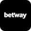 betway logo