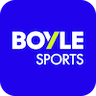 bookmaker logo