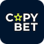 copybet logo
