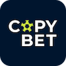 bookmaker logo