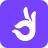 bookmaker logo