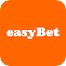 bookmaker logo