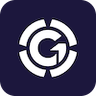 bookmaker logo