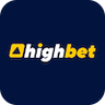 bookmaker logo