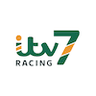 bookmaker logo