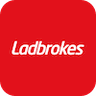 bookmaker logo