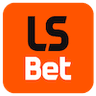 bookmaker logo