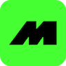 bookmaker logo