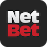bookmaker logo