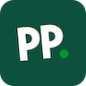 bookmaker logo