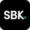 bookmaker logo