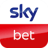 skybet logo