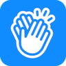 bookmaker logo
