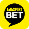 bookmaker logo