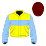D Allan silk