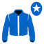 Jimmy Hurdstrom silk