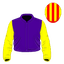 Lion's House silk