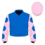 Viking Glory silk