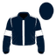 Angel's Call silk