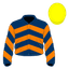 Whatdeawant silk
