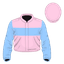 Narmar silk