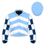 Eretria silk