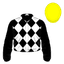 Divaboriva silk