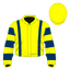 Churchman silk