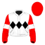 Baynoona silk