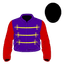 Point Of Law silk