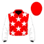 Al Nayyir silk