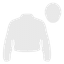 Velozee silk