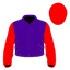 Myrrh silk
