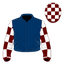 Dragon God silk