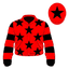 Legendsoftheland silk