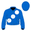 Financer silk