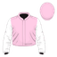 Sweet William silk