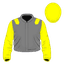 Haveagobeau silk