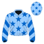 Tupero silk