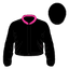 Renewal silk