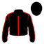 Classic Encounter silk
