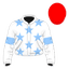 The Childe Of Hale silk